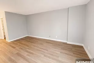 1 Claridge Dr 114, Verona, NJ 07044 - Photo 12