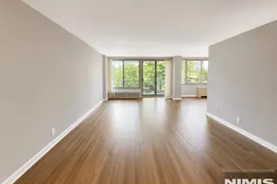 1 Claridge Dr 114, Verona, NJ 07044 - Photo 6