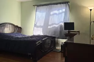 16-14 Plaza Road 1614A, Fair Lawn, NJ 07410 - Photo 10