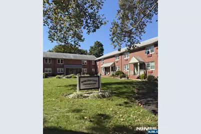 16-14 Plaza Road 1614A #1614A, Fair Lawn, NJ 07410 - Photo 2