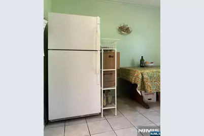 16-14 Plaza Road 1614A #1614A, Fair Lawn, NJ 07410 - Photo 6