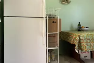 16-14 Plaza Road 1614A, Fair Lawn, NJ 07410 - Photo 6