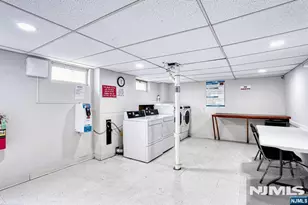 16-14 Plaza Road 1614A, Fair Lawn, NJ 07410 - Photo 12