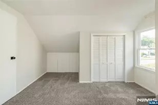 12-15 Scribner Rd, Fair Lawn, NJ 07410 - Photo 20