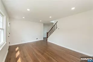 12-15 Scribner Rd, Fair Lawn, NJ 07410 - Photo 6