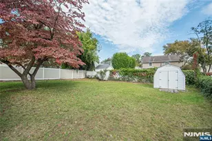 12-15 Scribner Rd, Fair Lawn, NJ 07410 - Photo 22