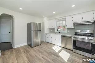 12-15 Scribner Rd, Fair Lawn, NJ 07410 - Photo 14