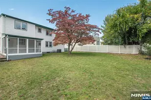 12-15 Scribner Rd, Fair Lawn, NJ 07410 - Photo 24