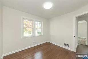 12-15 Scribner Rd, Fair Lawn, NJ 07410 - Photo 8