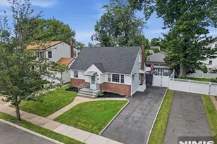 50 Elizabeth Ave, Elmwood Park, NJ 07407 - Photo 32