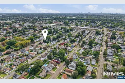 50 Elizabeth Avenue, Elmwood Park, NJ 07407 - Photo 42