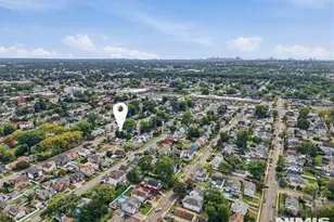 50 Elizabeth Ave, Elmwood Park, NJ 07407 - Photo 42