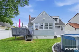 50 Elizabeth Ave, Elmwood Park, NJ 07407 - Photo 28