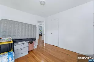 50 Elizabeth Ave, Elmwood Park, NJ 07407 - Photo 18