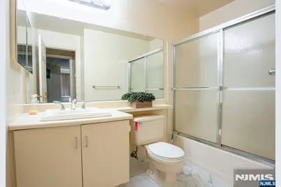 1234 Richmond Road 1234 #1234, Mahwah, NJ 07430 - Photo 10