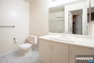 1234 Richmond Road 1234, Mahwah, NJ 07430 - Photo 12