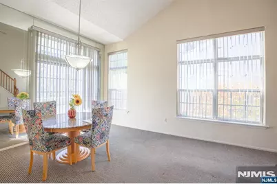 1234 Richmond Road 1234 #1234, Mahwah, NJ 07430 - Photo 4