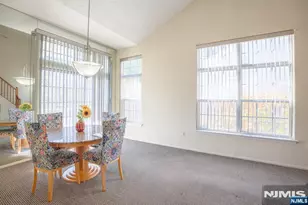 1234 Richmond Road 1234, Mahwah, NJ 07430 - Photo 4