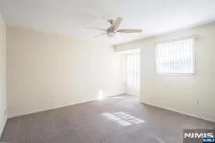 1234 Richmond Road 1234, Mahwah, NJ 07430 - Photo 6