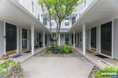 1234 Richmond Road 1234 #1234, Mahwah, NJ 07430 - Photo 2