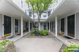 1234 Richmond Road 1234, Mahwah, NJ 07430 - Photo 2
