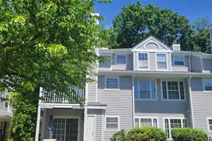 1234 Richmond Road 1234, Mahwah, NJ 07430 - Photo 1