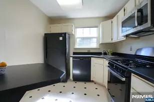 1234 Richmond Road 1234, Mahwah, NJ 07430 - Photo 8