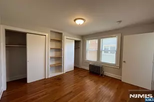 18 Lexington Ave 1F, Montclair, NJ 07042 - Photo 6