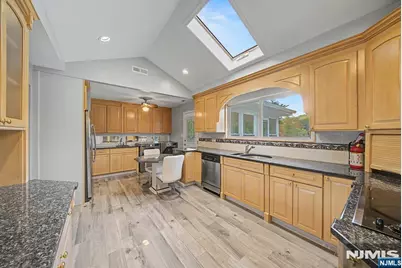 141 Shore Road, Denville, NJ 07834 - Photo 10