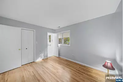 141 Shore Road, Denville, NJ 07834 - Photo 26