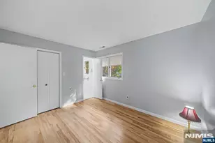 141 Shore Rd, Denville, NJ 07834 - Photo 26