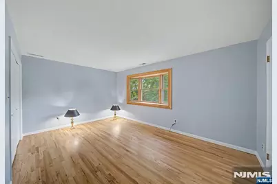 141 Shore Road, Denville, NJ 07834 - Photo 20