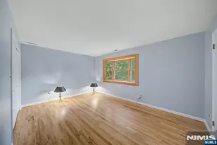141 Shore Rd, Denville, NJ 07834 - Photo 20