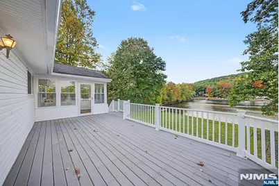 141 Shore Road, Denville, NJ 07834 - Photo 44