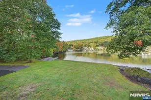 141 Shore Rd, Denville, NJ 07834 - Photo 2