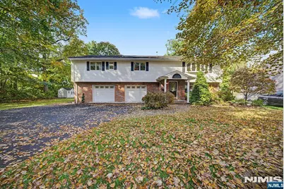 141 Shore Road, Denville, NJ 07834 - Photo 42