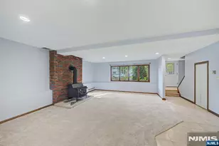 141 Shore Rd, Denville, NJ 07834 - Photo 34
