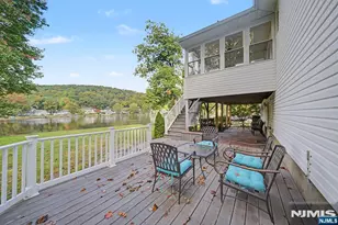 141 Shore Rd, Denville, NJ 07834 - Photo 38