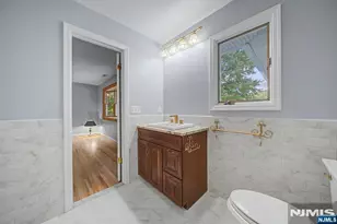 141 Shore Rd, Denville, NJ 07834 - Photo 24