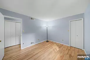 141 Shore Rd, Denville, NJ 07834 - Photo 18