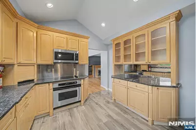 141 Shore Road, Denville, NJ 07834 - Photo 14