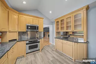141 Shore Rd, Denville, NJ 07834 - Photo 14