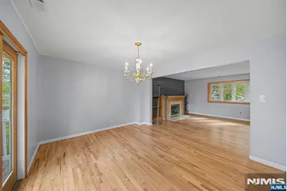 141 Shore Road, Denville, NJ 07834 - Photo 8