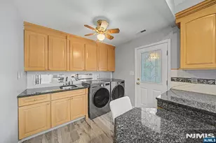 141 Shore Rd, Denville, NJ 07834 - Photo 12