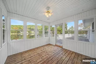141 Shore Rd, Denville, NJ 07834 - Photo 30