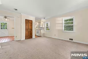 81 5th St, Cresskill, NJ 07626 - Photo 2