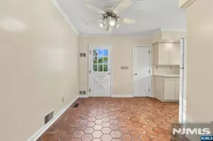 81 5th St, Cresskill, NJ 07626 - Photo 8
