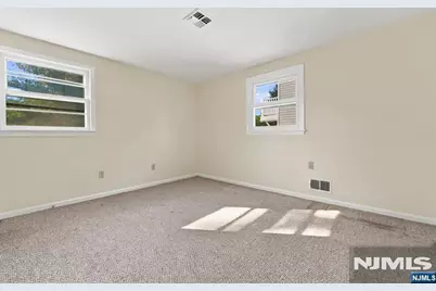 81 5th Street, Cresskill, NJ 07626 - Photo 10