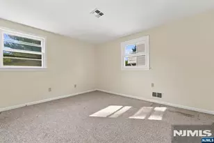 81 5th St, Cresskill, NJ 07626 - Photo 10