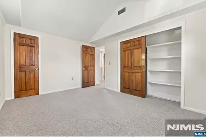 81 5th Street, Cresskill, NJ 07626 - Photo 14
